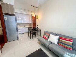 Cassia Edge (D14), Apartment #466931931